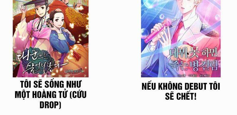 Mỗi Tuần Ta Có Một Nghề Nghiệp Mới Chap 86 - Next Chap 87