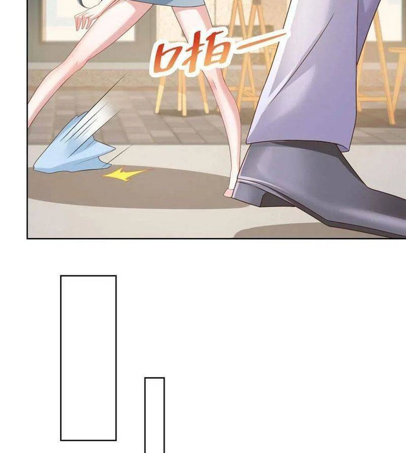 Mỗi Tuần Ta Có Một Nghề Nghiệp Mới Chap 87 - Next Chap 88