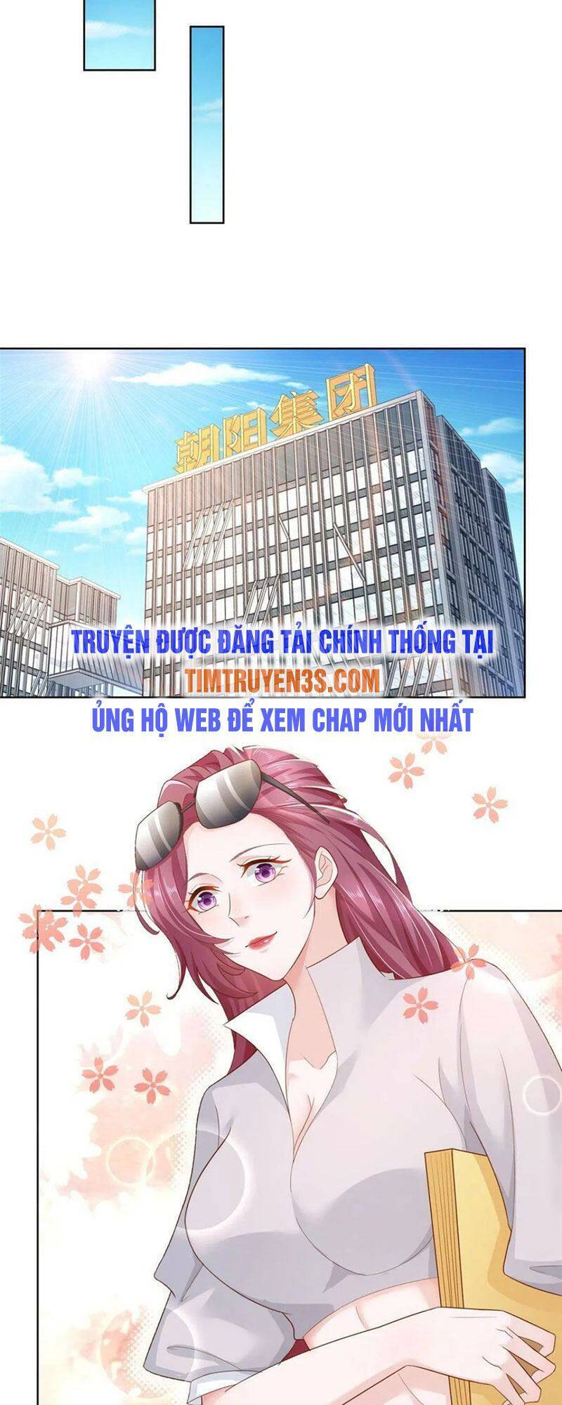 Mỗi Tuần Ta Có Một Nghề Nghiệp Mới Chap 87 - Next Chap 88