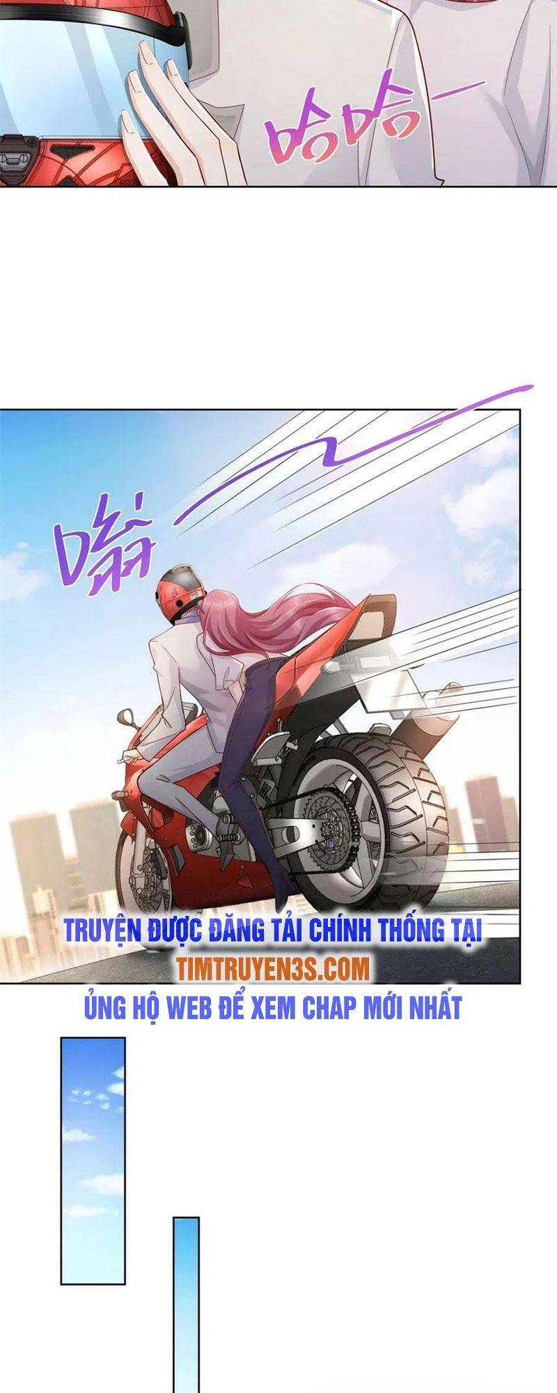 Mỗi Tuần Ta Có Một Nghề Nghiệp Mới Chap 87 - Next Chap 88
