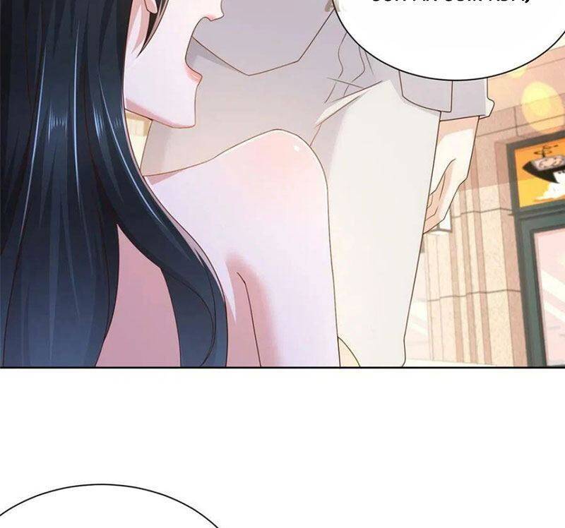 Mỗi Tuần Ta Có Một Nghề Nghiệp Mới Chap 87 - Next Chap 88
