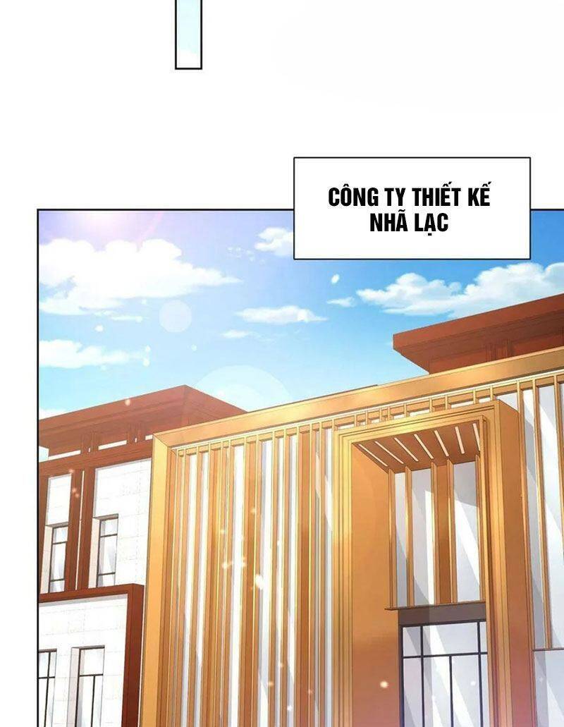 Mỗi Tuần Ta Có Một Nghề Nghiệp Mới Chap 87 - Next Chap 88