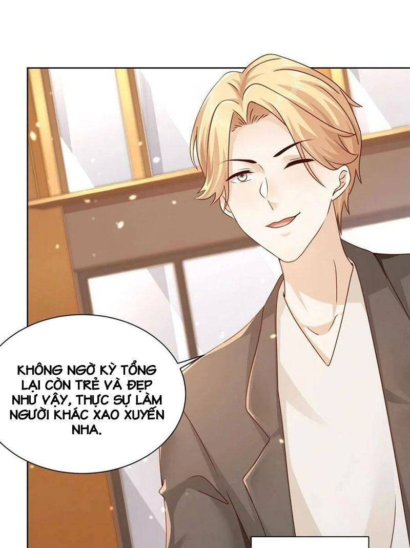 Mỗi Tuần Ta Có Một Nghề Nghiệp Mới Chap 87 - Next Chap 88