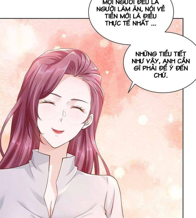 Mỗi Tuần Ta Có Một Nghề Nghiệp Mới Chap 87 - Next Chap 88