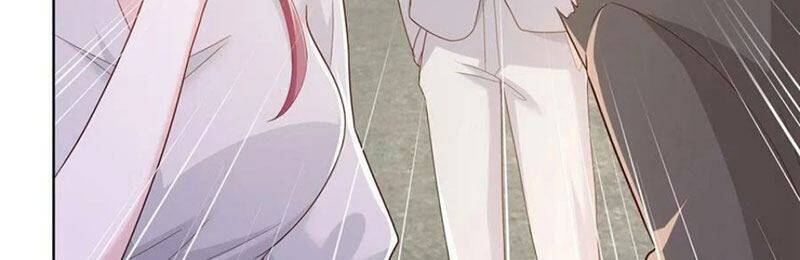Mỗi Tuần Ta Có Một Nghề Nghiệp Mới Chap 87 - Next Chap 88