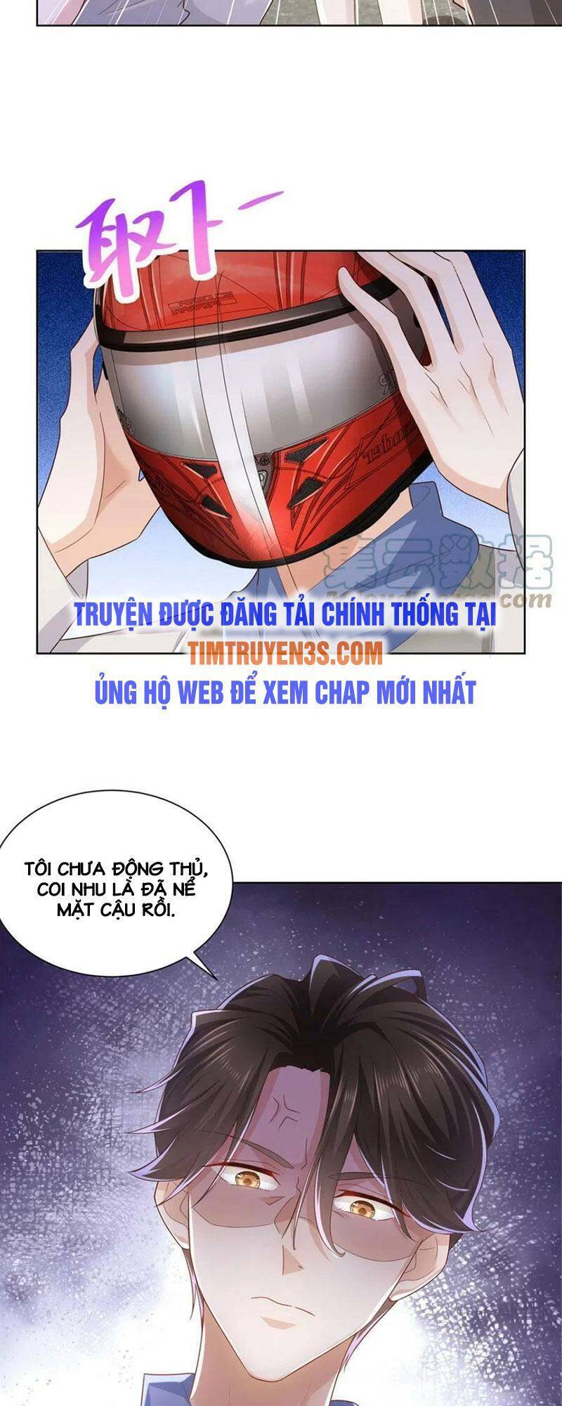 Mỗi Tuần Ta Có Một Nghề Nghiệp Mới Chap 87 - Next Chap 88