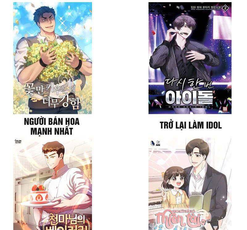 Mỗi Tuần Ta Có Một Nghề Nghiệp Mới Chap 87 - Next Chap 88