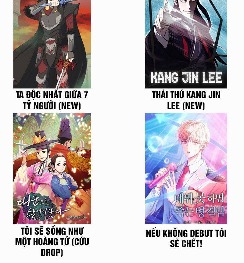 Mỗi Tuần Ta Có Một Nghề Nghiệp Mới Chap 87 - Next Chap 88