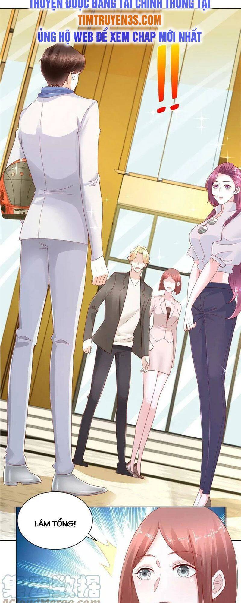 Mỗi Tuần Ta Có Một Nghề Nghiệp Mới Chap 88 - Next Chap 89