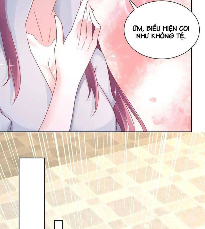 Mỗi Tuần Ta Có Một Nghề Nghiệp Mới Chap 88 - Next Chap 89
