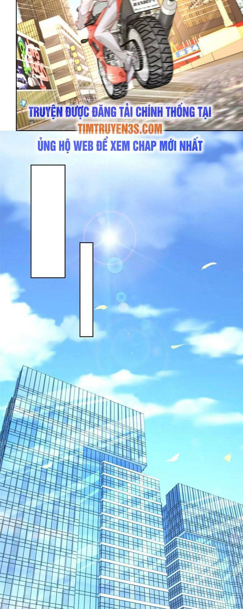 Mỗi Tuần Ta Có Một Nghề Nghiệp Mới Chap 88 - Next Chap 89