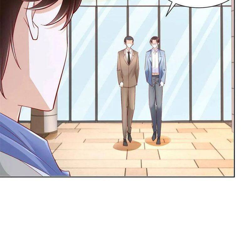 Mỗi Tuần Ta Có Một Nghề Nghiệp Mới Chap 88 - Next Chap 89