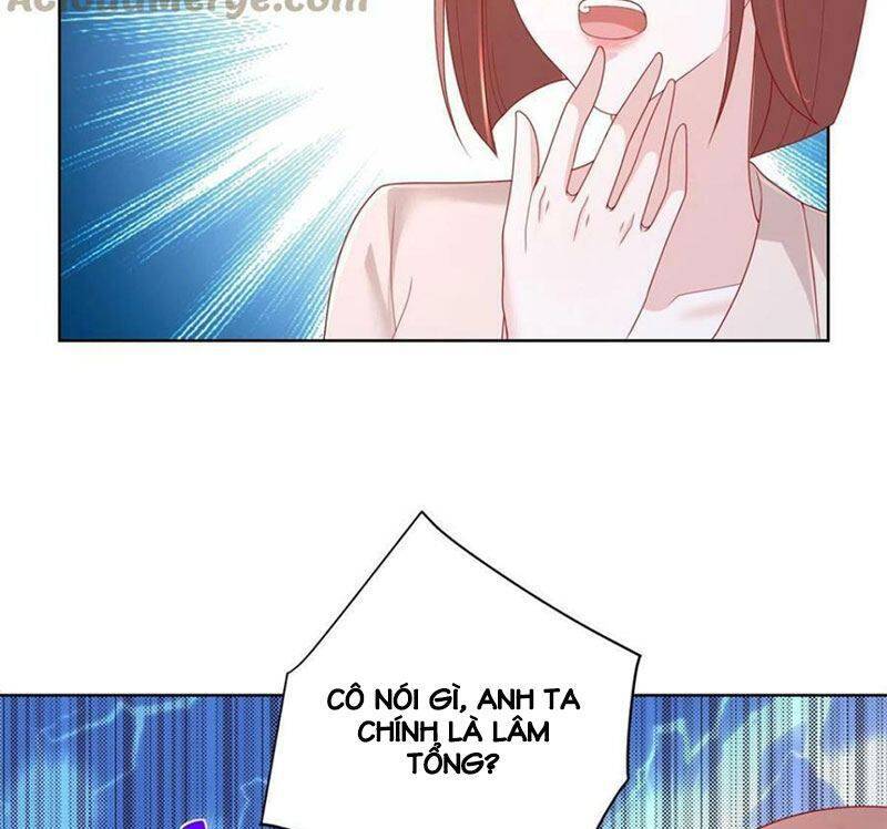 Mỗi Tuần Ta Có Một Nghề Nghiệp Mới Chap 88 - Next Chap 89