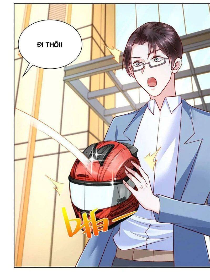 Mỗi Tuần Ta Có Một Nghề Nghiệp Mới Chap 88 - Next Chap 89