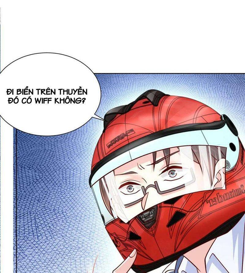 Mỗi Tuần Ta Có Một Nghề Nghiệp Mới Chap 88 - Next Chap 89
