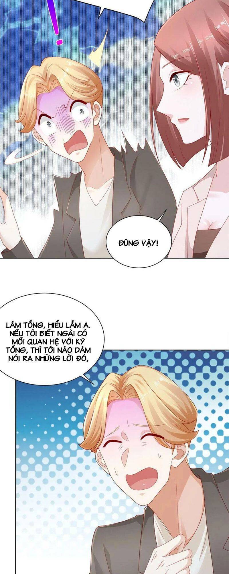 Mỗi Tuần Ta Có Một Nghề Nghiệp Mới Chap 88 - Next Chap 89