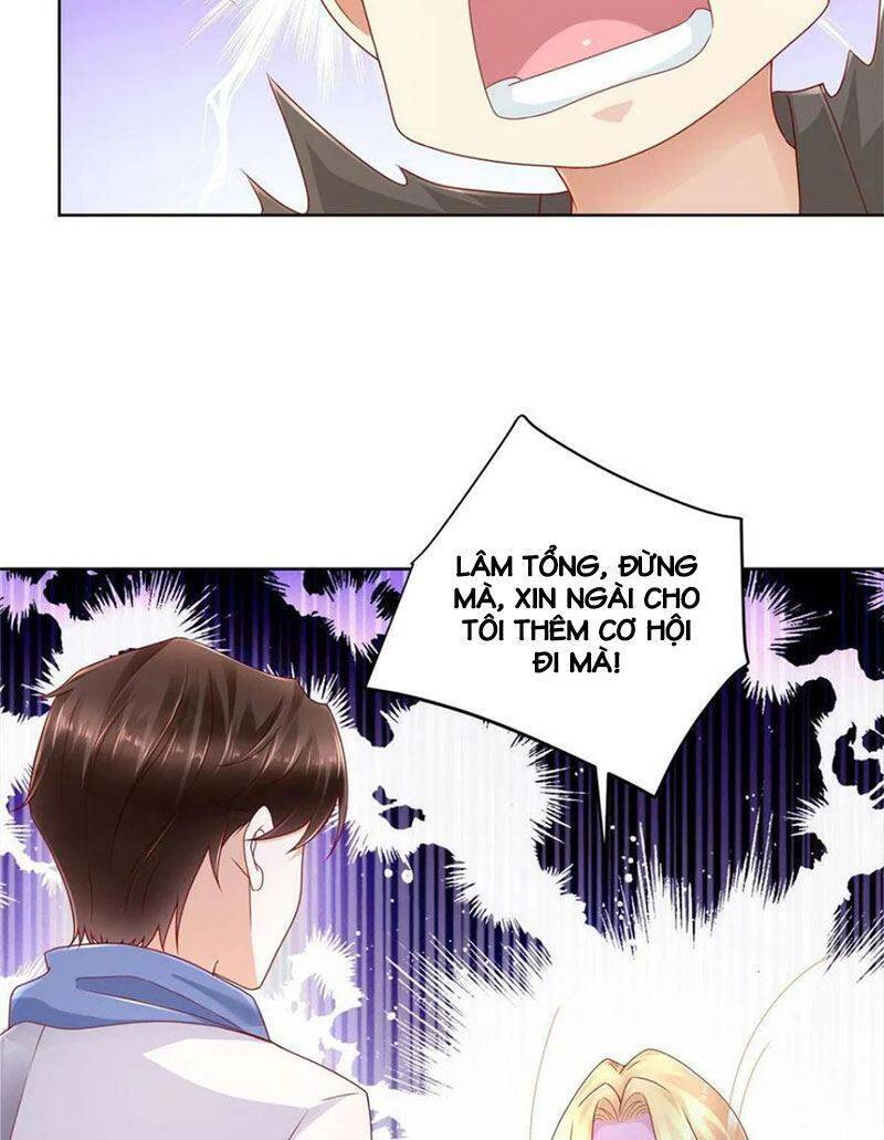 Mỗi Tuần Ta Có Một Nghề Nghiệp Mới Chap 88 - Next Chap 89