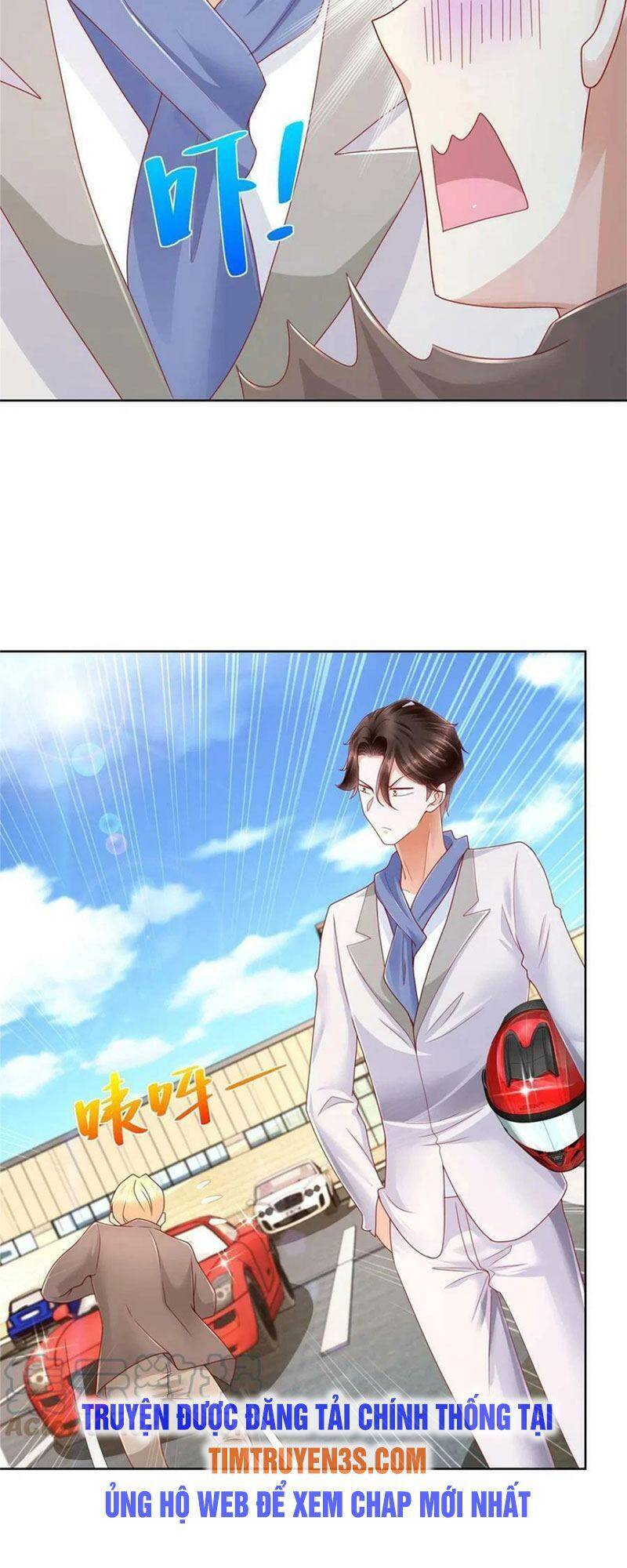 Mỗi Tuần Ta Có Một Nghề Nghiệp Mới Chap 88 - Next Chap 89