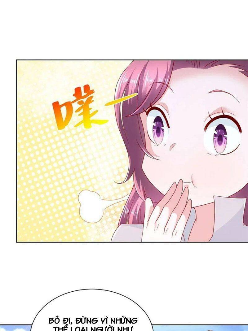 Mỗi Tuần Ta Có Một Nghề Nghiệp Mới Chap 88 - Next Chap 89