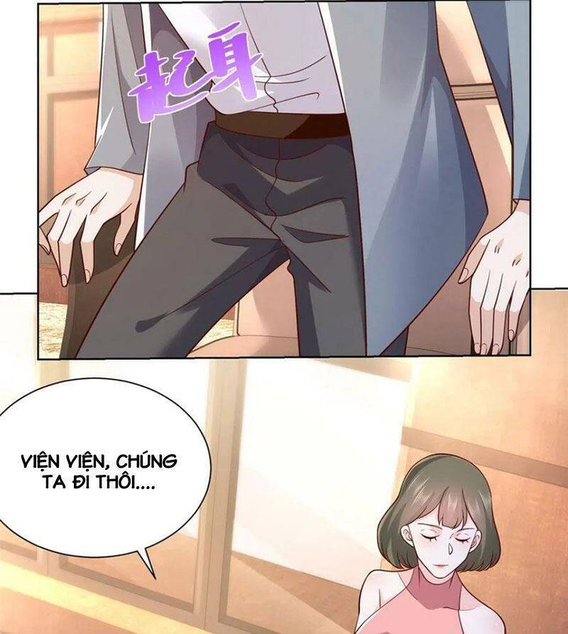 Mỗi Tuần Ta Có Một Nghề Nghiệp Mới Chap 89 - Next Chap 90