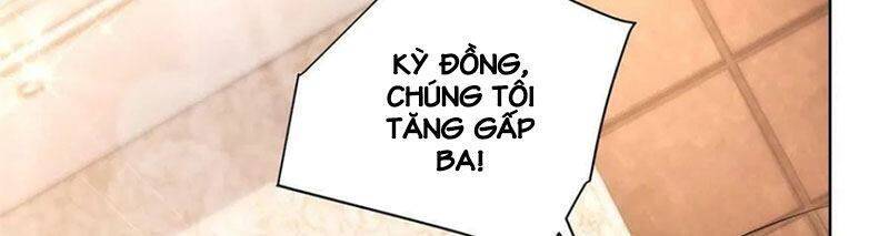Mỗi Tuần Ta Có Một Nghề Nghiệp Mới Chap 89 - Next Chap 90