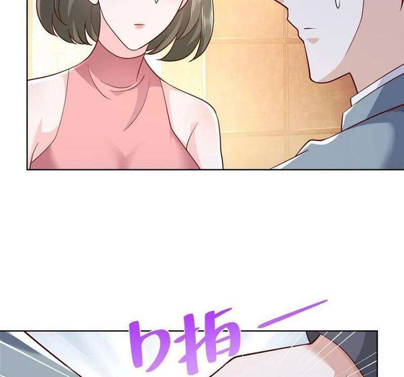 Mỗi Tuần Ta Có Một Nghề Nghiệp Mới Chap 89 - Next Chap 90
