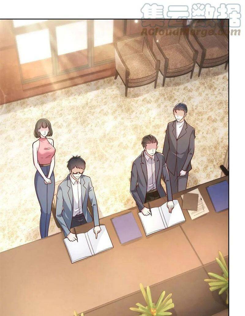 Mỗi Tuần Ta Có Một Nghề Nghiệp Mới Chap 89 - Next Chap 90