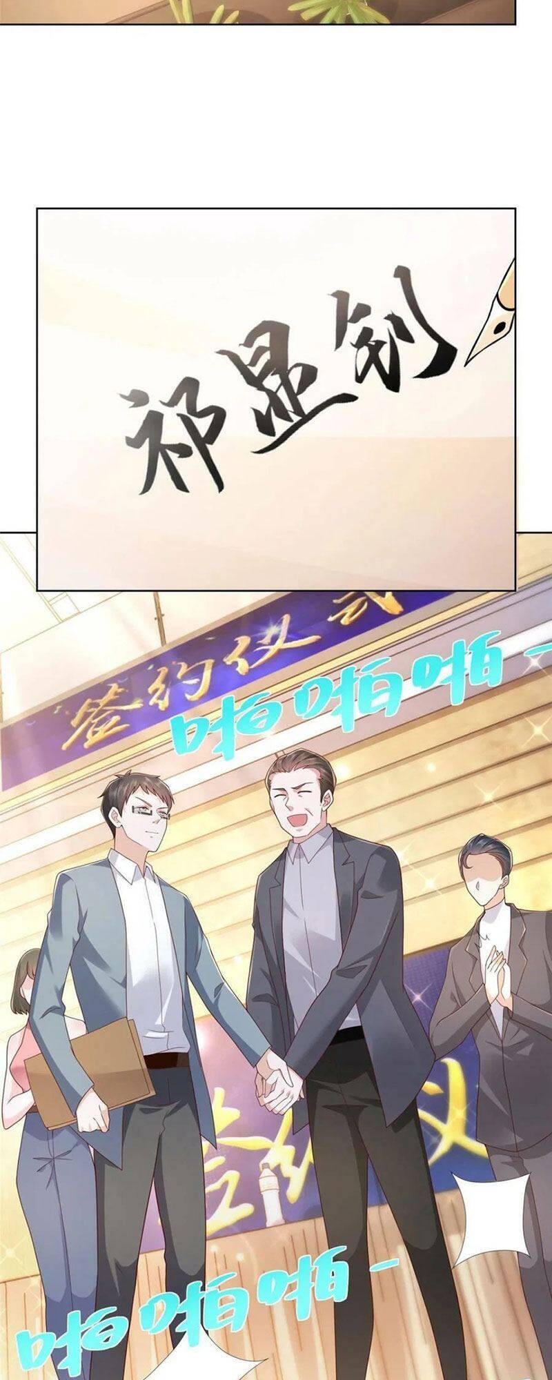 Mỗi Tuần Ta Có Một Nghề Nghiệp Mới Chap 89 - Next Chap 90