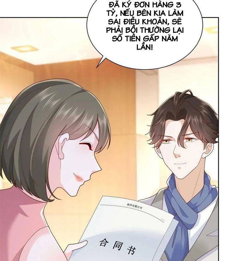Mỗi Tuần Ta Có Một Nghề Nghiệp Mới Chap 89 - Next Chap 90