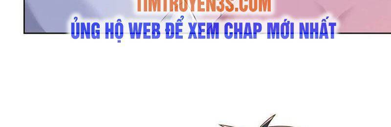 Mỗi Tuần Ta Có Một Nghề Nghiệp Mới Chap 89 - Next Chap 90
