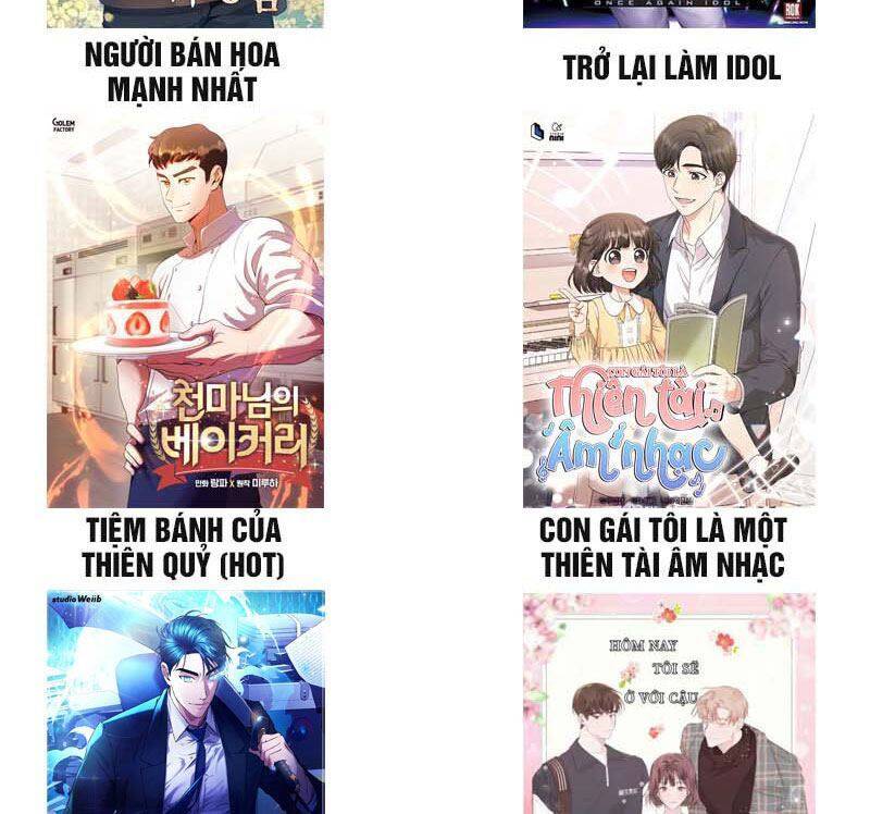 Mỗi Tuần Ta Có Một Nghề Nghiệp Mới Chap 89 - Next Chap 90