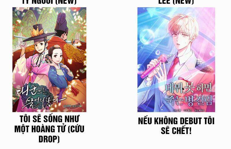 Mỗi Tuần Ta Có Một Nghề Nghiệp Mới Chap 89 - Next Chap 90