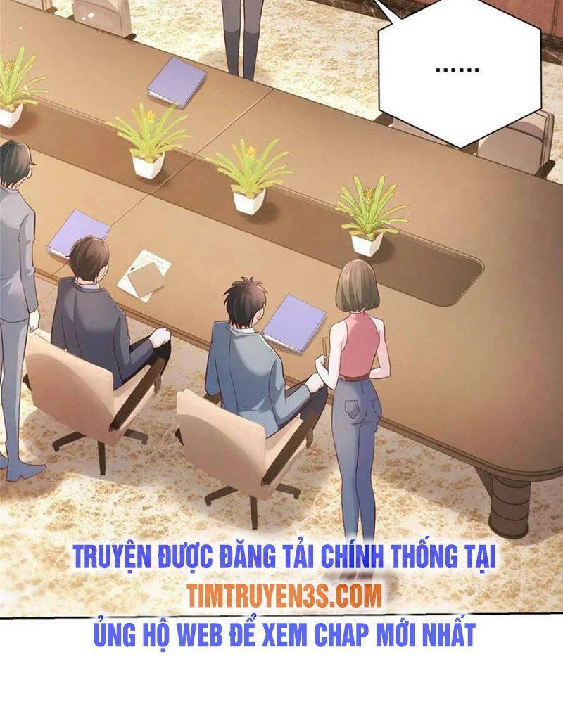 Mỗi Tuần Ta Có Một Nghề Nghiệp Mới Chap 89 - Next Chap 90