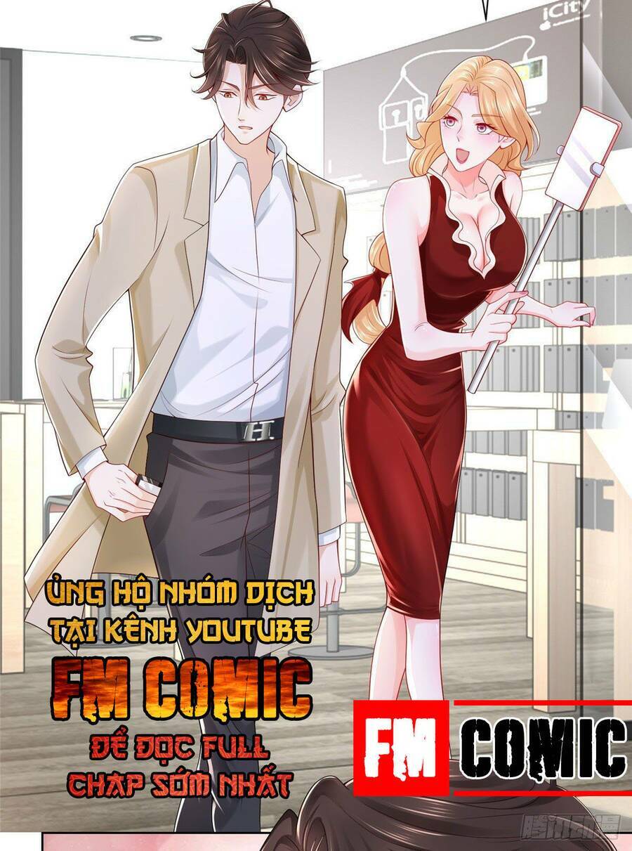 Mỗi Tuần Ta Có Một Nghề Nghiệp Mới Chap 9 - Next Chap 10