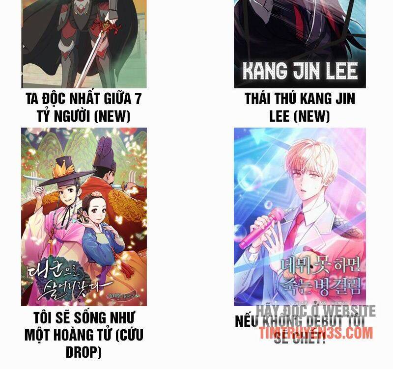Mỗi Tuần Ta Có Một Nghề Nghiệp Mới Chap 90 - Next Chap 91