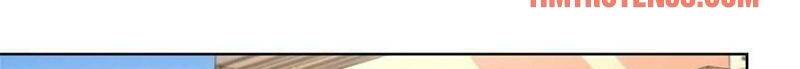 Mỗi Tuần Ta Có Một Nghề Nghiệp Mới Chap 90 - Next Chap 91