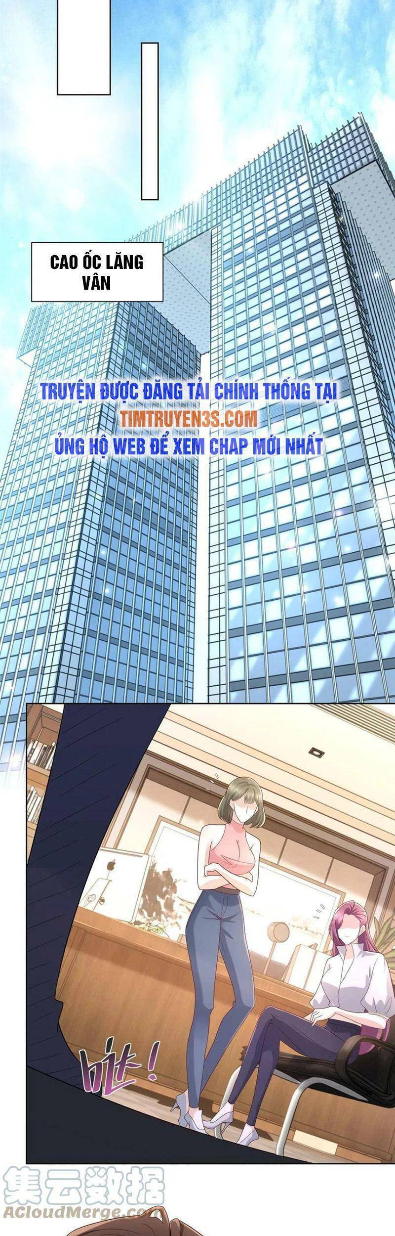 Mỗi Tuần Ta Có Một Nghề Nghiệp Mới Chap 91 - Next Chap 92