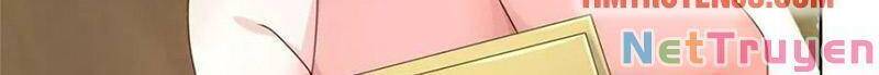 Mỗi Tuần Ta Có Một Nghề Nghiệp Mới Chap 91 - Next Chap 92