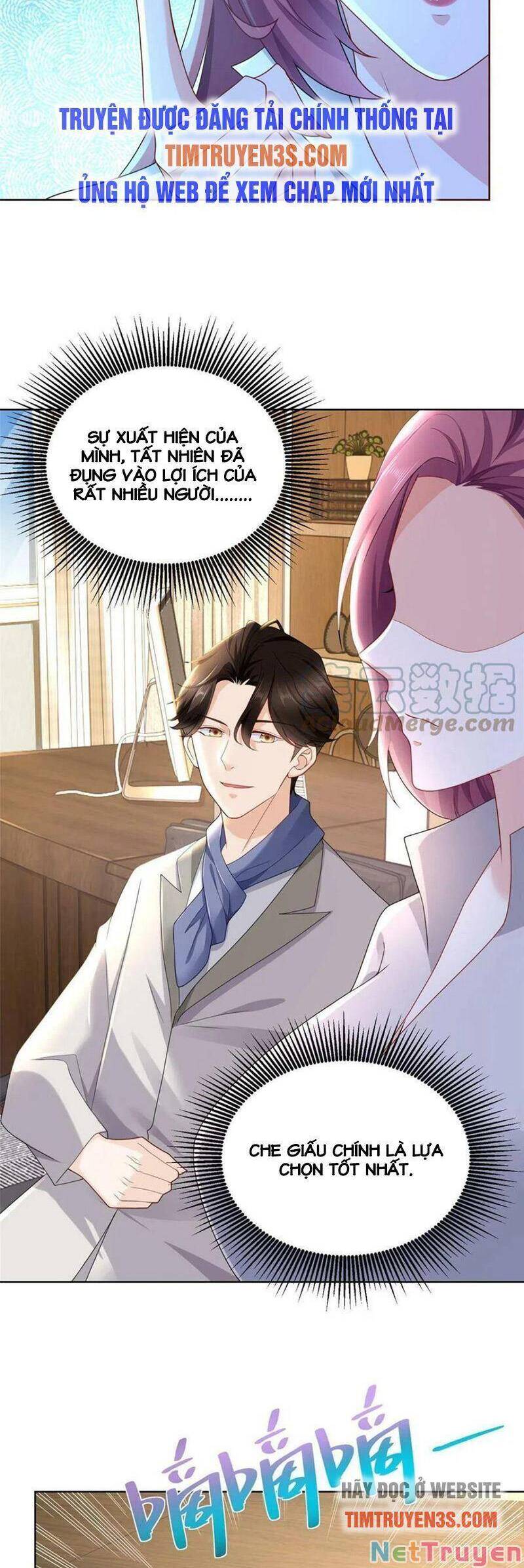 Mỗi Tuần Ta Có Một Nghề Nghiệp Mới Chap 91 - Next Chap 92