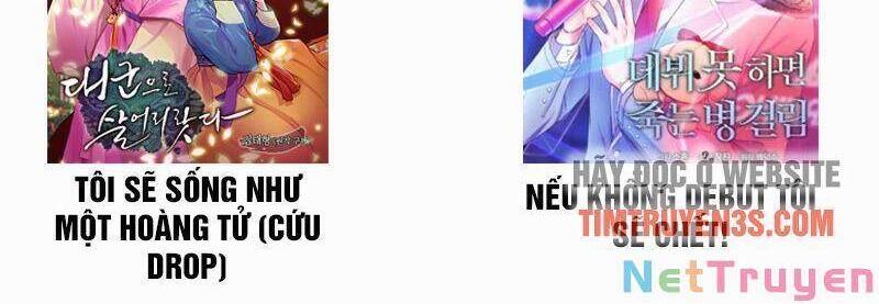 Mỗi Tuần Ta Có Một Nghề Nghiệp Mới Chap 91 - Next Chap 92