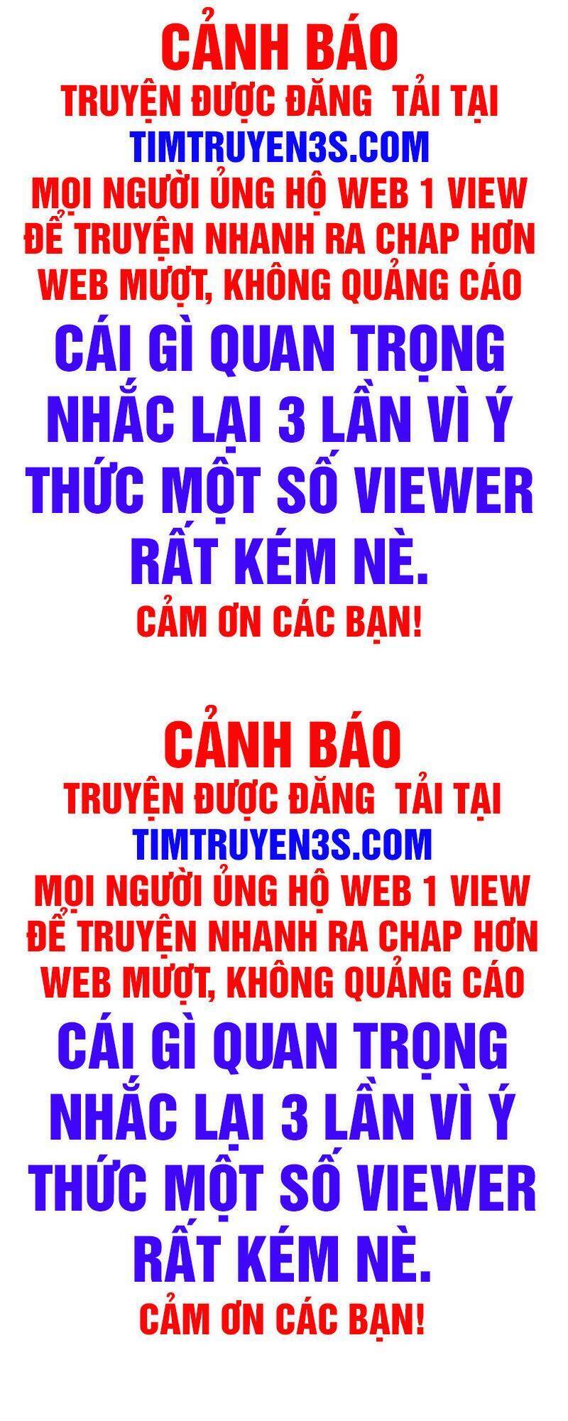 Mỗi Tuần Ta Có Một Nghề Nghiệp Mới Chap 92 - Next Chap 93