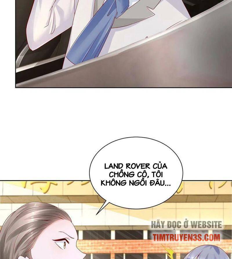 Mỗi Tuần Ta Có Một Nghề Nghiệp Mới Chap 92 - Next Chap 93