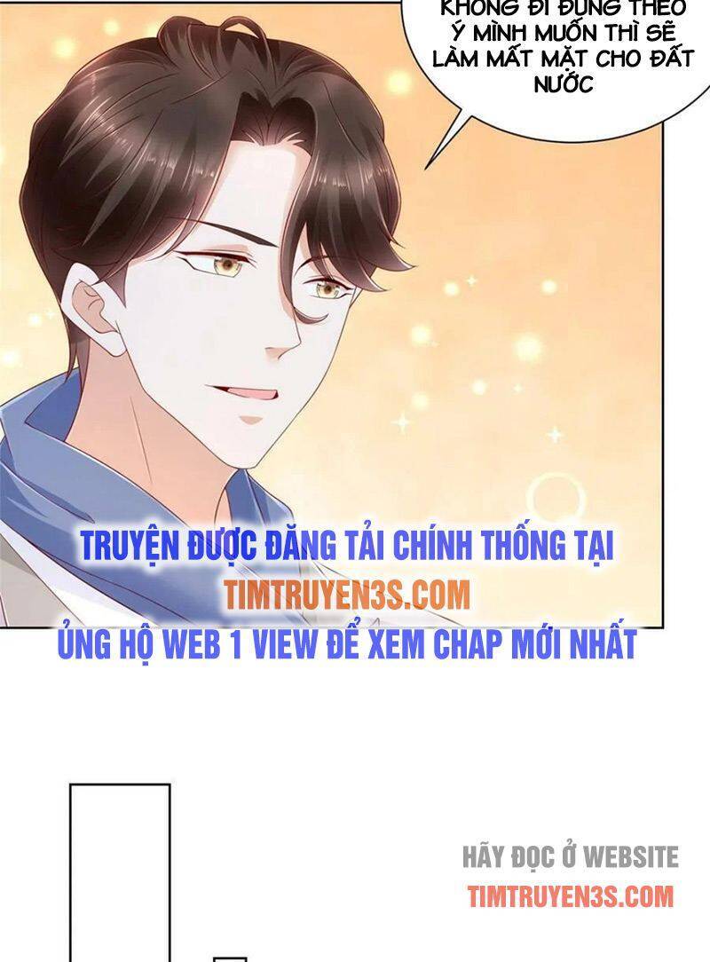Mỗi Tuần Ta Có Một Nghề Nghiệp Mới Chap 92 - Next Chap 93
