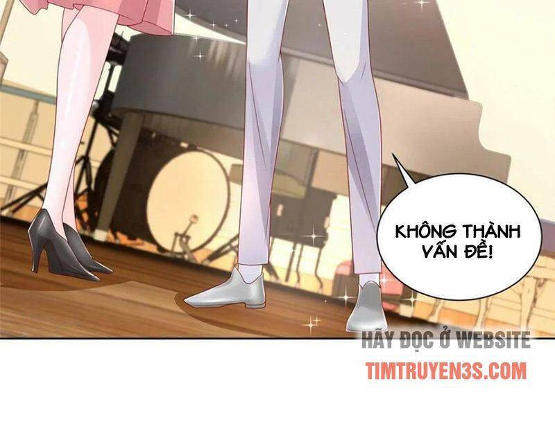 Mỗi Tuần Ta Có Một Nghề Nghiệp Mới Chap 92 - Next Chap 93