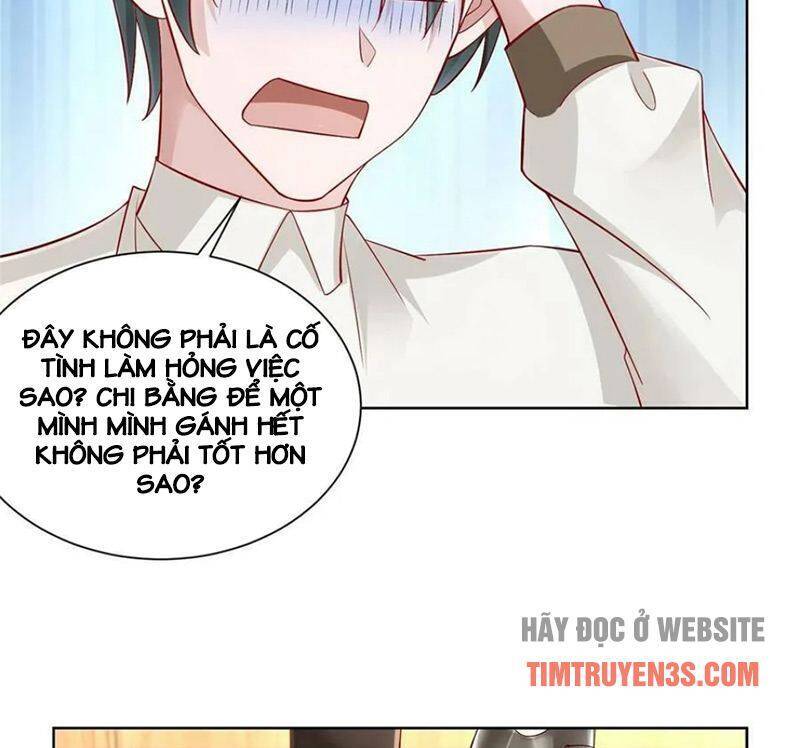 Mỗi Tuần Ta Có Một Nghề Nghiệp Mới Chap 92 - Next Chap 93