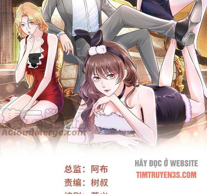 Mỗi Tuần Ta Có Một Nghề Nghiệp Mới Chap 92 - Next Chap 93
