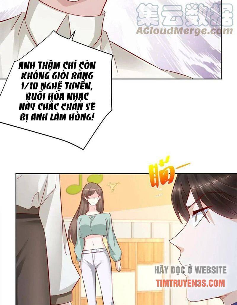 Mỗi Tuần Ta Có Một Nghề Nghiệp Mới Chap 92 - Next Chap 93