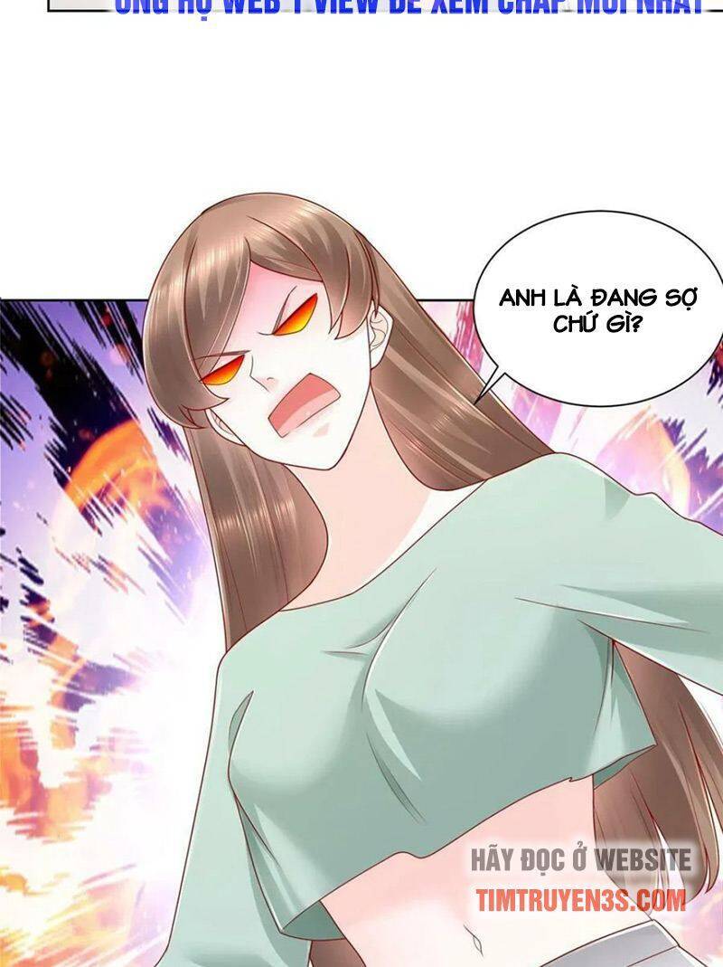 Mỗi Tuần Ta Có Một Nghề Nghiệp Mới Chap 92 - Next Chap 93