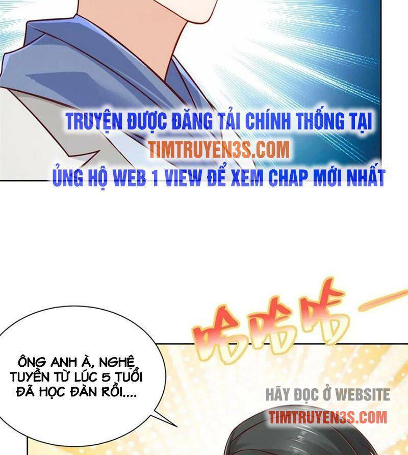 Mỗi Tuần Ta Có Một Nghề Nghiệp Mới Chap 92 - Next Chap 93