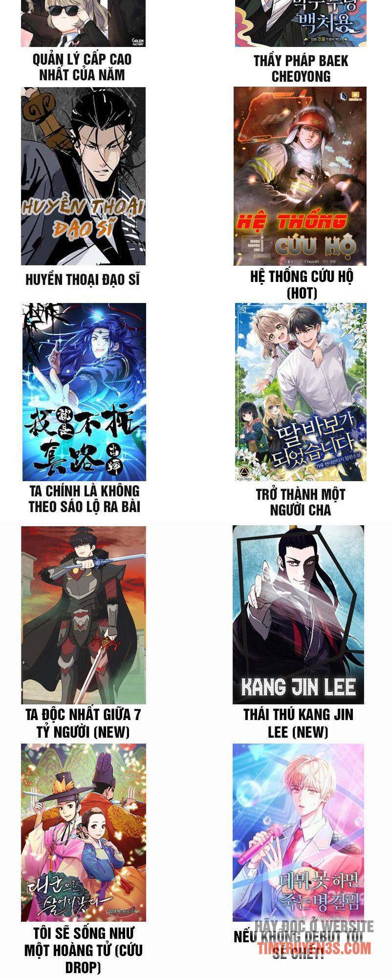 Mỗi Tuần Ta Có Một Nghề Nghiệp Mới Chap 92 - Next Chap 93